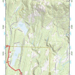 47122NW Page 98 Seattle Topo Preview 1