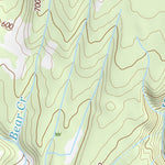 47122NW Page 98 Seattle Topo Preview 2