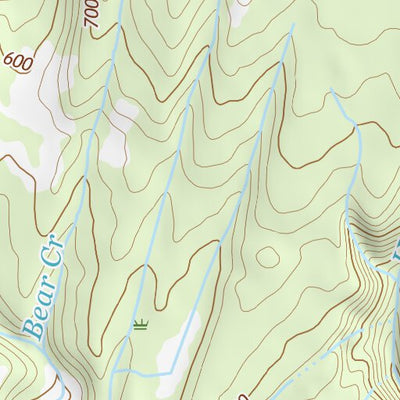 47122NW Page 98 Seattle Topo Preview 2