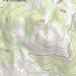 47122NW Page 98 Seattle Topo Preview 3