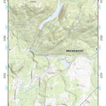 47122NW Page 99 Seattle Topo Preview 1