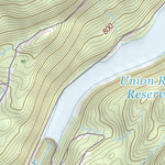 47122NW Page 99 Seattle Topo Preview 3