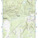 47122NW Page 100 Seattle Topo Preview 1