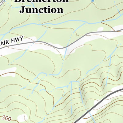 47122NW Page 100 Seattle Topo Preview 2