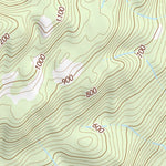 47122NW Page 100 Seattle Topo Preview 3