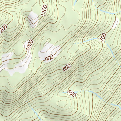 47122NW Page 100 Seattle Topo Preview 3