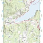 47122NW Page 101 Seattle Topo Preview 1