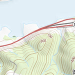 47122NW Page 101 Seattle Topo Preview 2