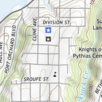 47122NW Page 102 Seattle Topo Preview 3