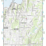 47122NW Page 103 Seattle Topo Preview 1