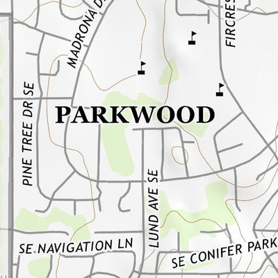 47122NW Page 103 Seattle Topo Preview 2