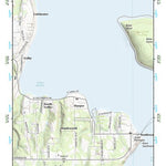 47122NW Page 105 Seattle Topo Preview 1