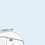 47122NW Page 105 Seattle Topo Preview 2