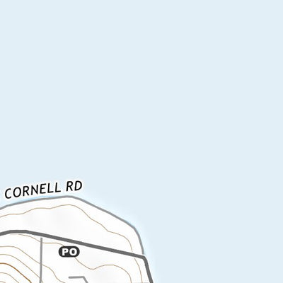 47122NW Page 105 Seattle Topo Preview 2