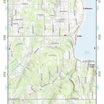 47122NW Page 107 Seattle Topo Preview 1