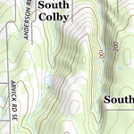 47122NW Page 108 Seattle Topo Preview 3