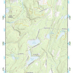 47122SW Page 1 Tacoma Topo Preview 1