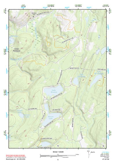 47122SW Page 1 Tacoma Topo Preview 1