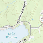 47122SW Page 1 Tacoma Topo Preview 2