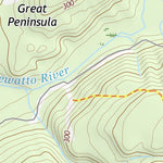 47122SW Page 1 Tacoma Topo Preview 3