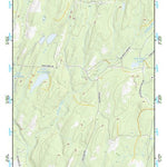 47122SW Page 2 Tacoma Topo Preview 1