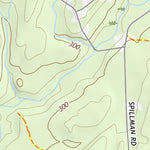 47122SW Page 2 Tacoma Topo Preview 2