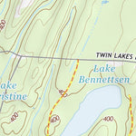 47122SW Page 2 Tacoma Topo Preview 3