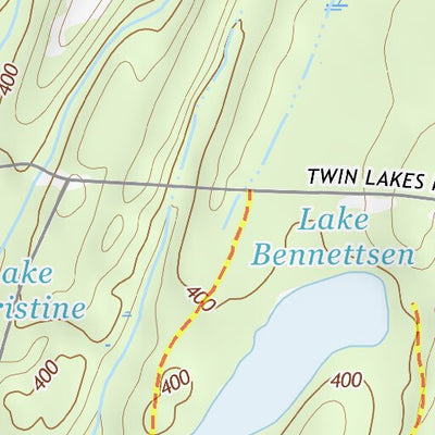 47122SW Page 2 Tacoma Topo Preview 3
