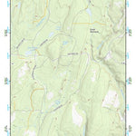 47122SW Page 3 Tacoma Topo Preview 1