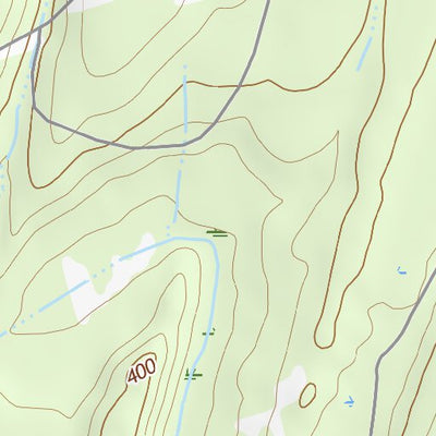 47122SW Page 3 Tacoma Topo Preview 2