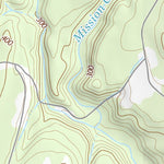 47122SW Page 3 Tacoma Topo Preview 3