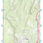 47122SW Page 4 Tacoma Topo Preview 1