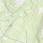 47122SW Page 4 Tacoma Topo Preview 2
