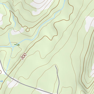47122SW Page 4 Tacoma Topo Preview 2