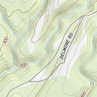 47122SW Page 4 Tacoma Topo Preview 3