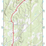 47122SW Page 5 Tacoma Topo Preview 1