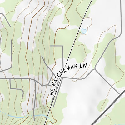 47122SW Page 5 Tacoma Topo Preview 2