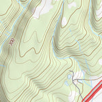 47122SW Page 5 Tacoma Topo Preview 3
