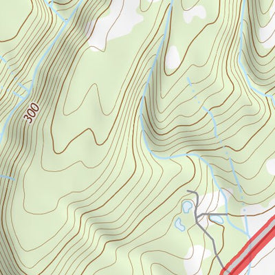 47122SW Page 5 Tacoma Topo Preview 3