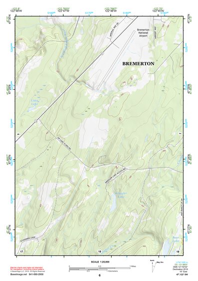 47122SW Page 6 Tacoma Topo Preview 1