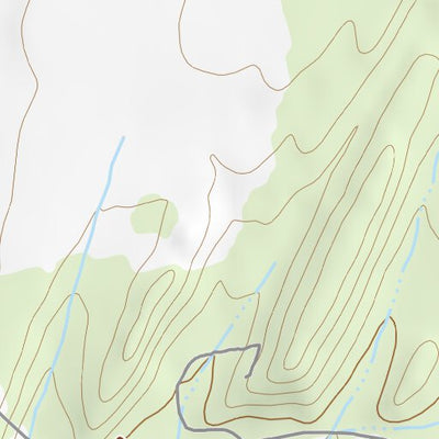 47122SW Page 6 Tacoma Topo Preview 2