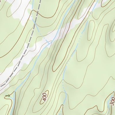47122SW Page 6 Tacoma Topo Preview 3