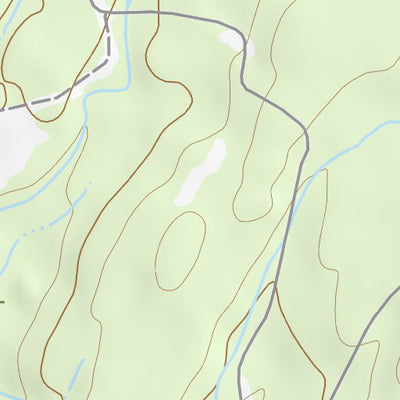 47122SW Page 7 Tacoma Topo Preview 2