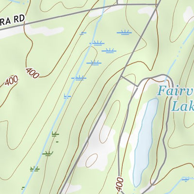 47122SW Page 7 Tacoma Topo Preview 3