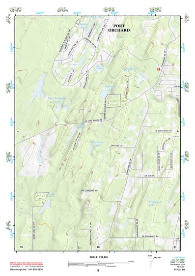 47122SW Page 8 Tacoma Topo Preview 1