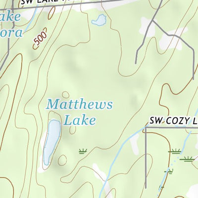 47122SW Page 8 Tacoma Topo Preview 2