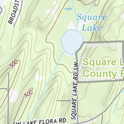 47122SW Page 8 Tacoma Topo Preview 3