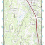 47122SW Page 9 Tacoma Topo Preview 1