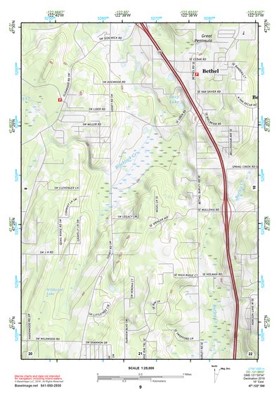 47122SW Page 9 Tacoma Topo Preview 1