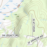 47122SW Page 9 Tacoma Topo Preview 2